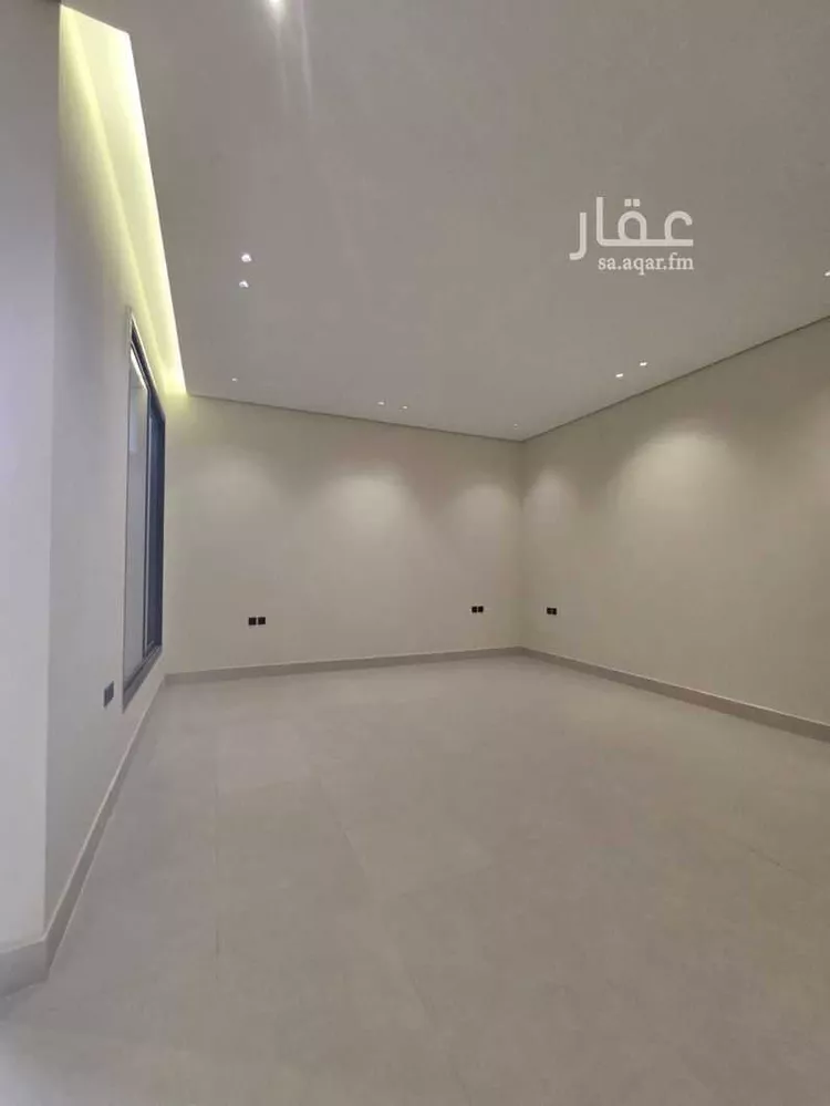 دور للبيع في شارع البساتين, حي الرمال, مدينة الرياض, منطقة الرياض صورة 2