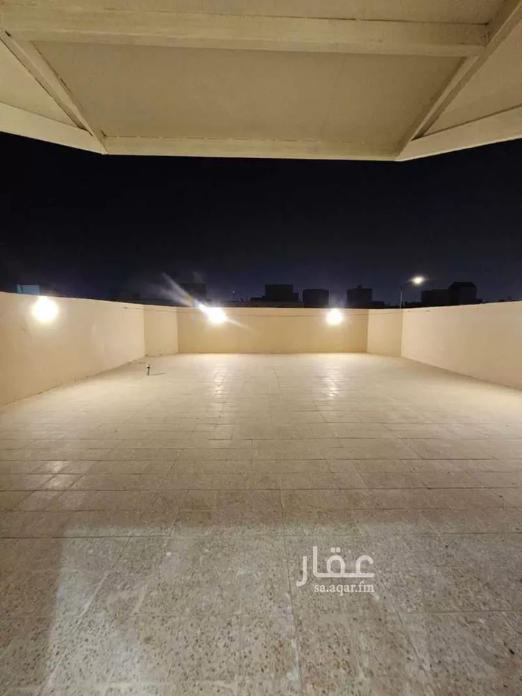 شقة للبيع في شارع إسماعيل الميكالي, حي الرمال, مدينة الرياض, منطقة الرياض 1 صورة