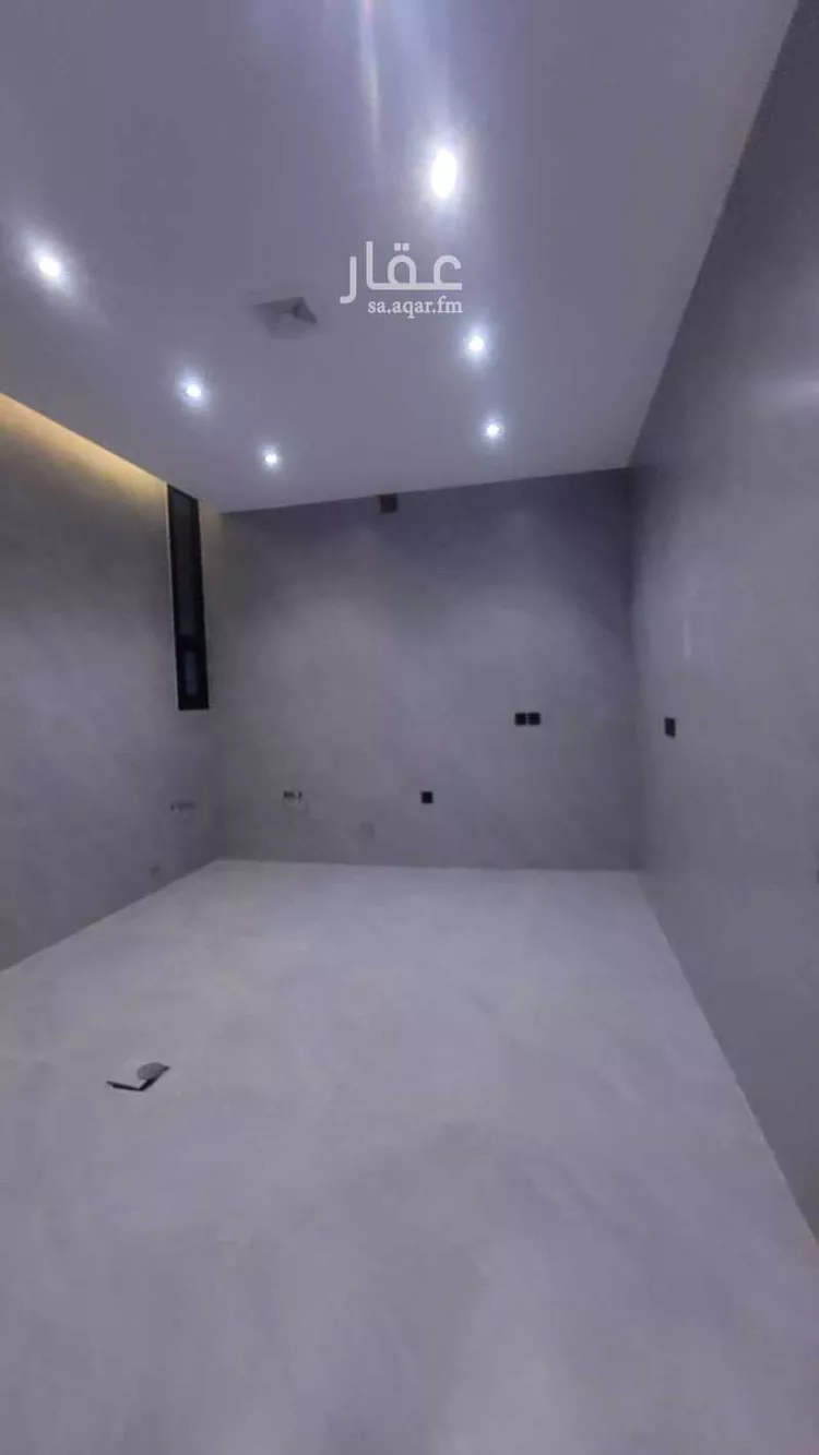 دور للبيع في شارع عبدالحي كمال, حي المعيزيلة, مدينة الرياض, منطقة الرياض صورة 5