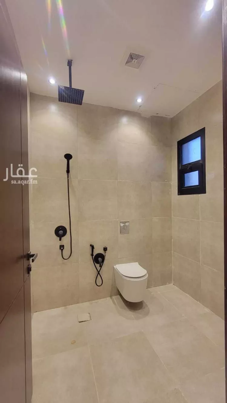فيلا للبيع في شارع عبدالحي كمال, حي المعيزيلة, مدينة الرياض, منطقة الرياض صورة 5