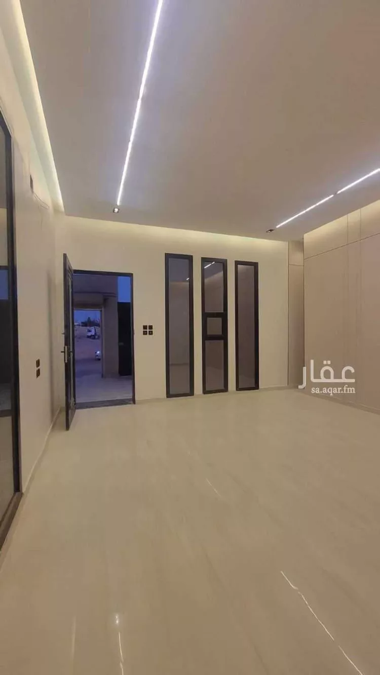 Villa for Sale in Riyadh Ash Sharq صورة 2