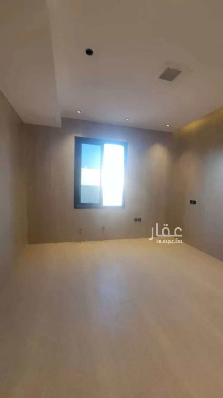 شقة للبيع في شارع عبدالحي كمال, حي المرجان, مدينة الرياض, منطقة الرياض صورة 2