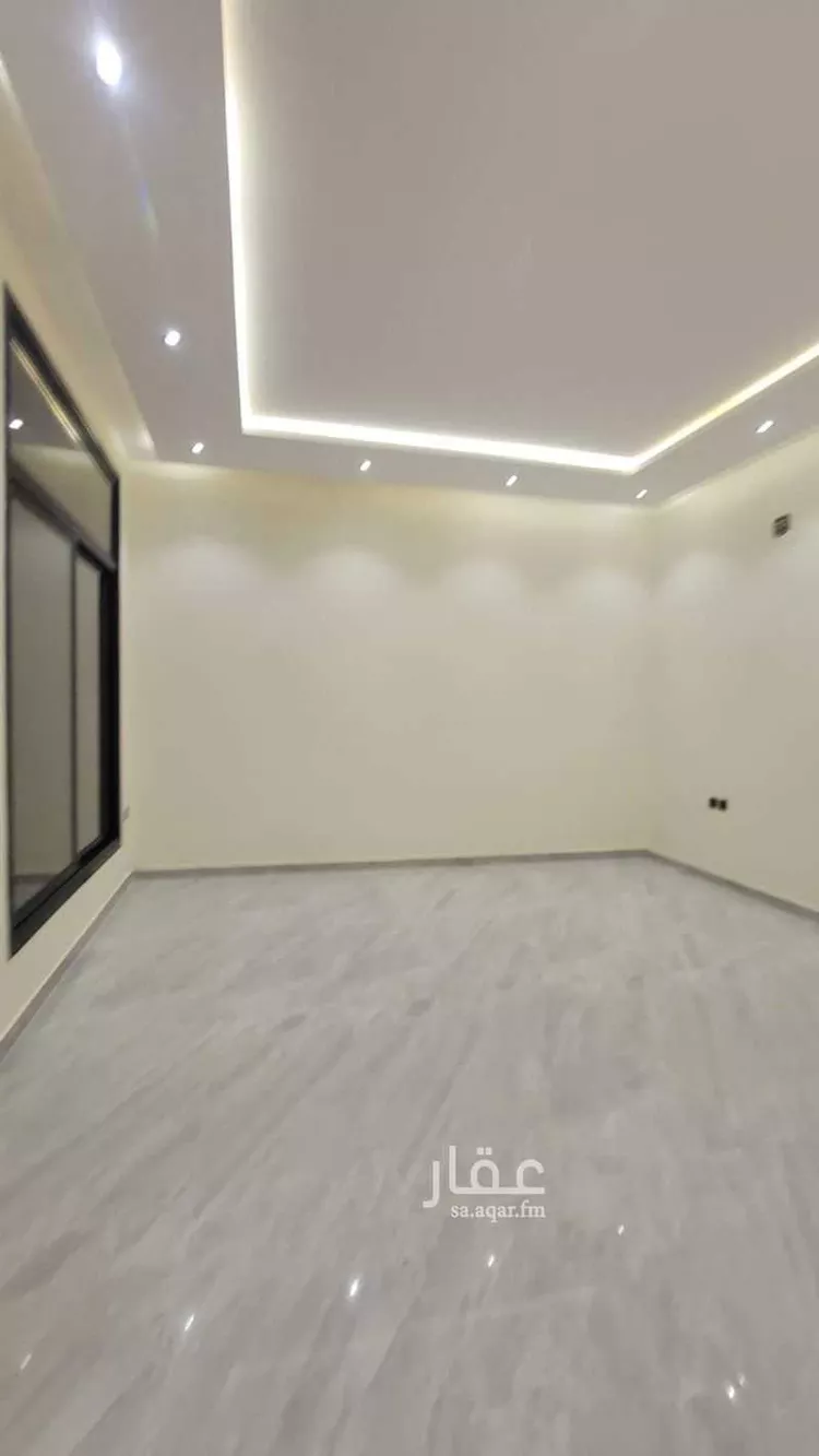 أرض للبيع في شارع السائب المكي, حي البيان, مدينة الرياض, منطقة الرياض صورة 4