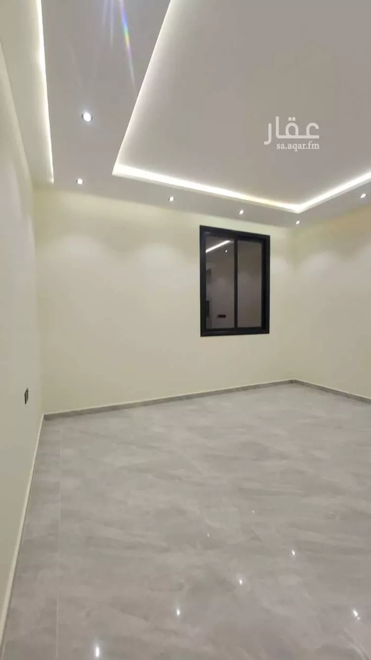 Floor for Sale in Riyadh Ash Sharq