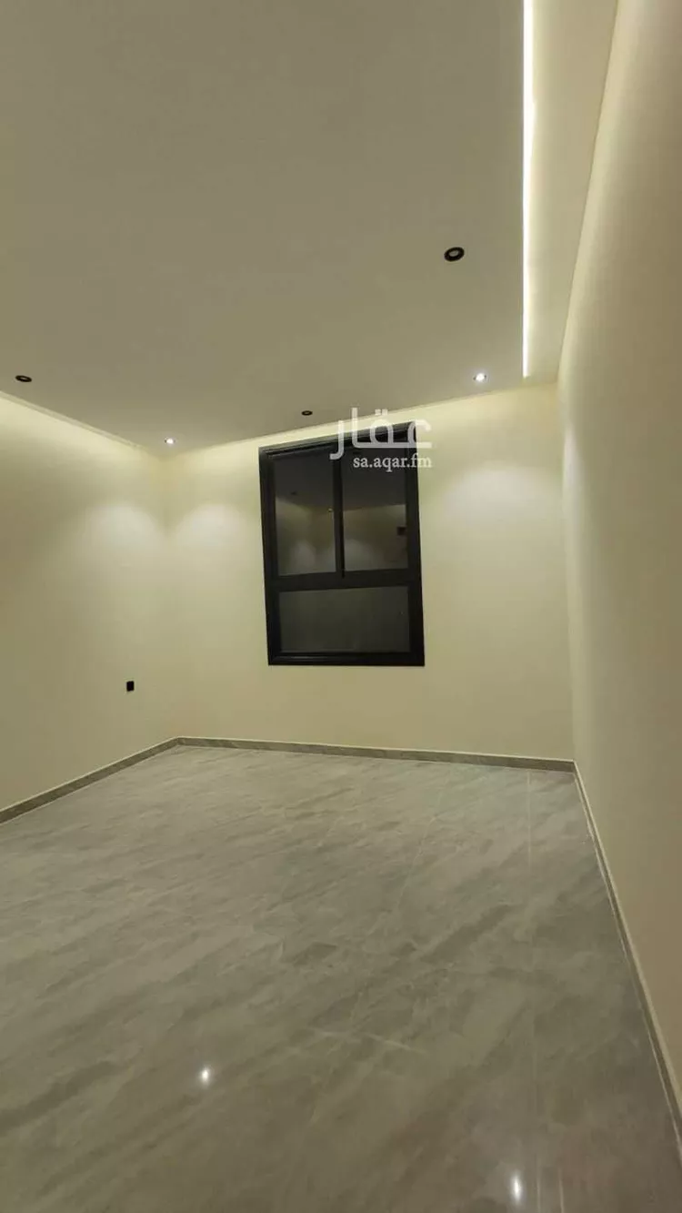 Floor for Sale in Riyadh Ash Sharq صورة 4