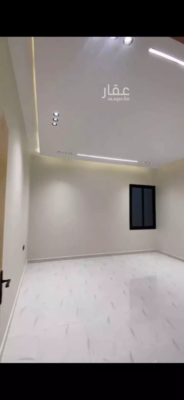Floor for Sale in Riyadh Ash Sharq صورة 5
