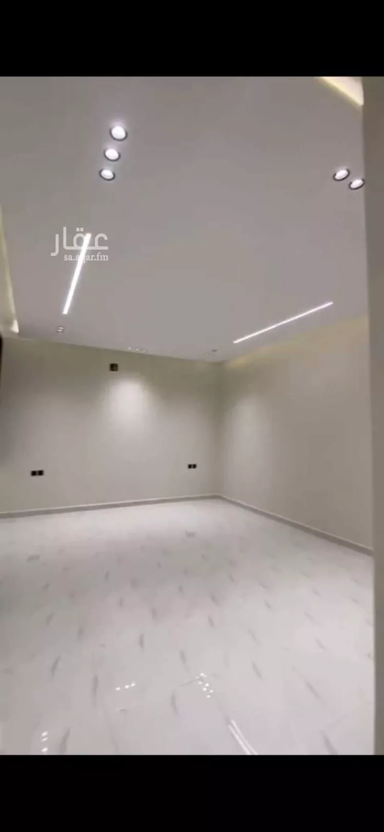 دور للبيع في شارع ابن شبيل, حي البيان, مدينة الرياض, منطقة الرياض صورة 2