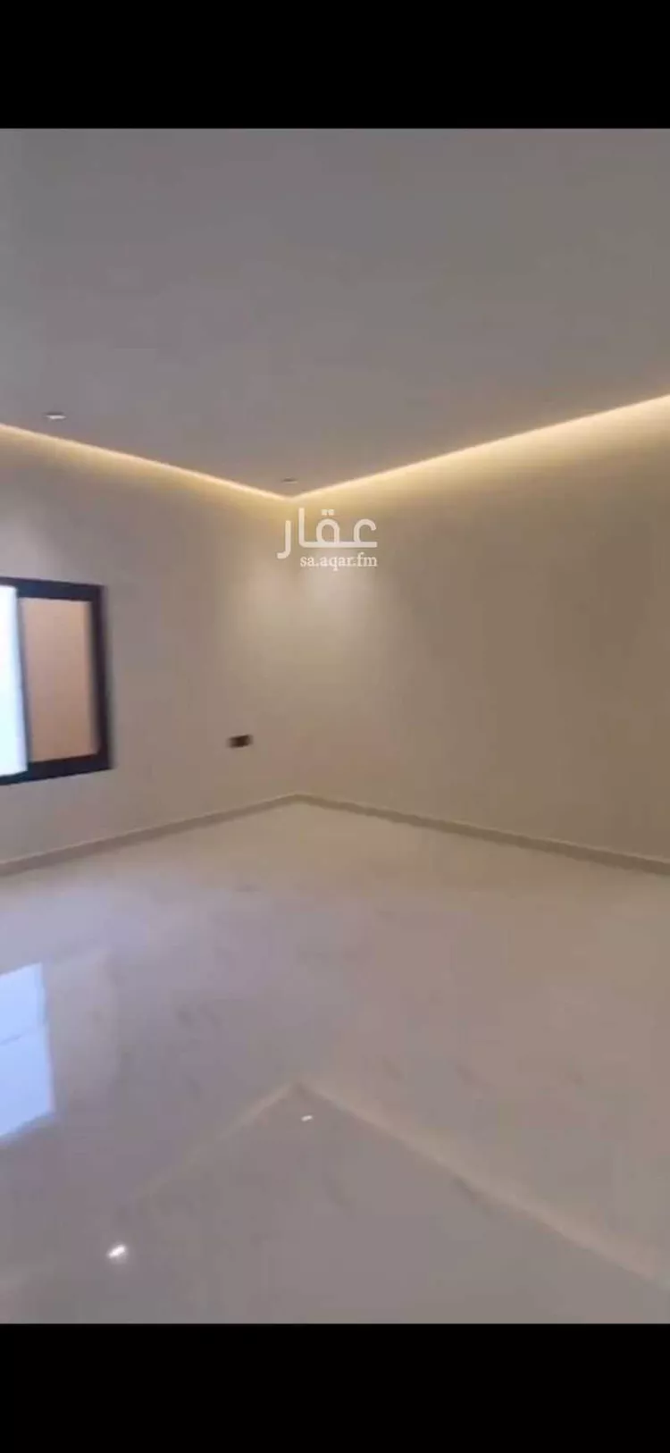 دور للبيع في شارع ابن شبيل, حي البيان, مدينة الرياض, منطقة الرياض صورة 3