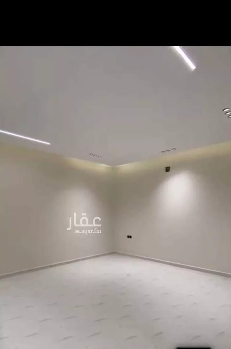 دور للبيع في شارع ابن شبيل, حي البيان, مدينة الرياض, منطقة الرياض صورة 5