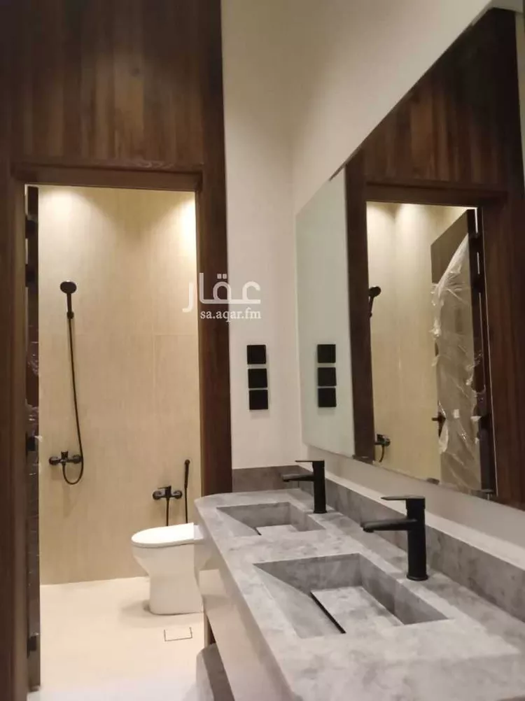 شقة للبيع في شارع نصيب بن رباح, حي الجنادرية, مدينة الرياض, منطقة الرياض صورة 4