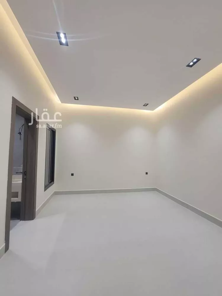 Floor for Sale in Riyadh An Nadhim صورة 3