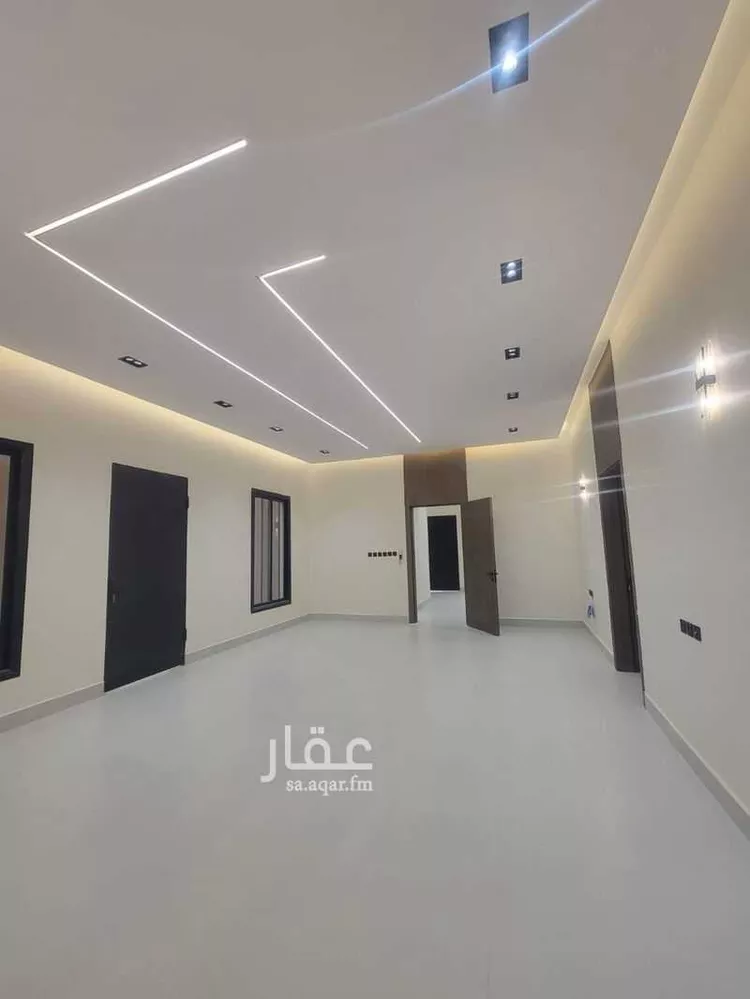 Floor for Sale in Riyadh An Nadhim صورة 4