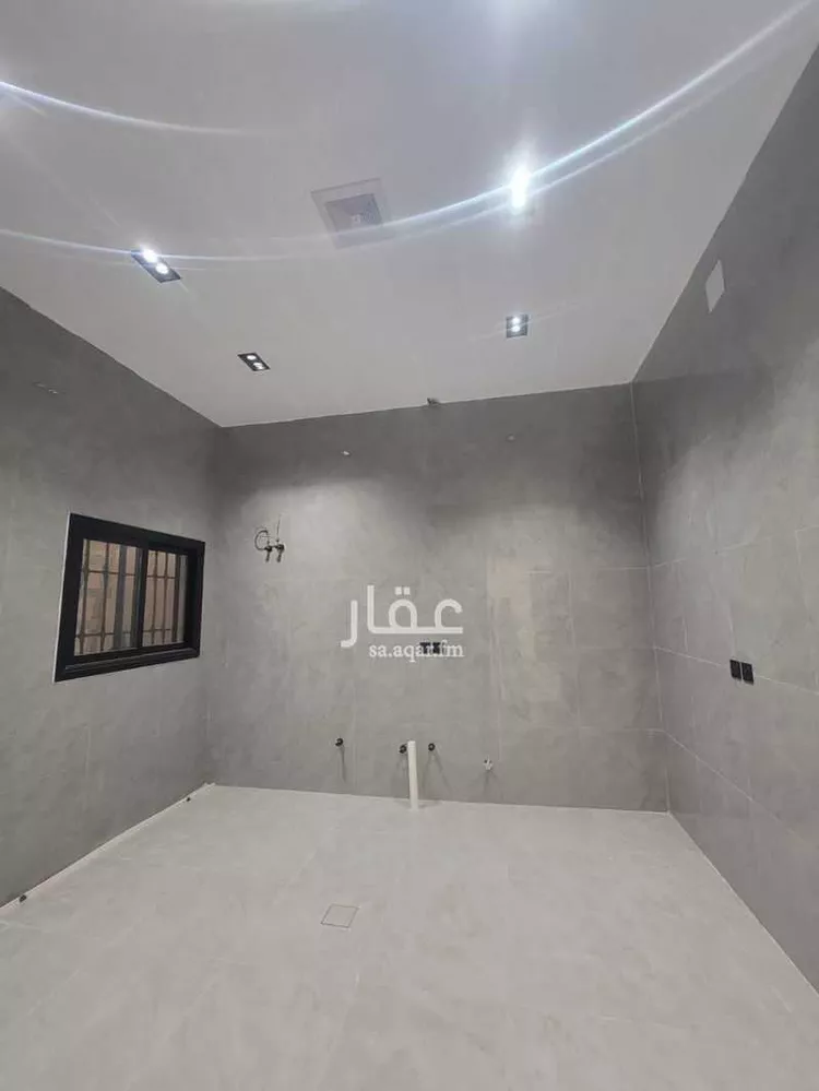دور للبيع في شارع محمد بن أحمد الفاسي, حي الندوة, مدينة الرياض, منطقة الرياض 10