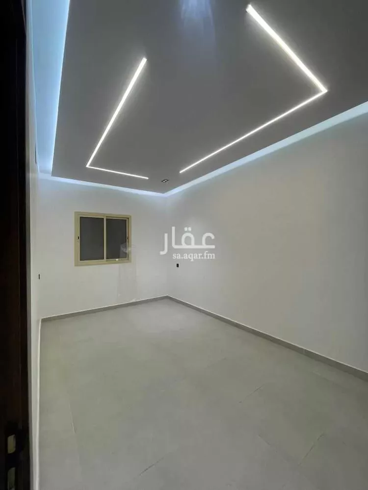 دور للبيع في شارع الجريفة, حي الرمال, مدينة الرياض, منطقة الرياض 2
