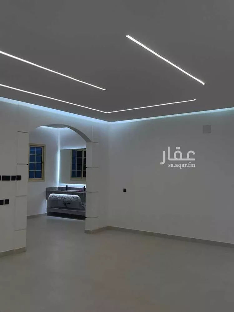 دور للبيع في شارع الجريفة, حي الرمال, مدينة الرياض, منطقة الرياض صورة 5