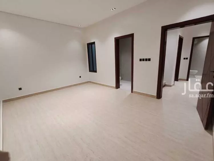 دور للبيع في شارع نصر الجيلاني, حي المرجان, مدينة الرياض, منطقة الرياض 8