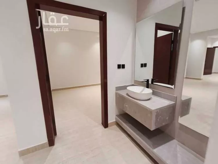 دور للبيع في شارع نصر الجيلاني, حي المرجان, مدينة الرياض, منطقة الرياض 14