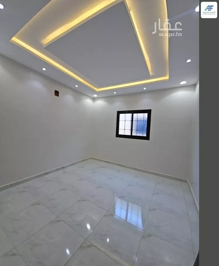 فيلا للبيع في حي الرمال, مدينة الرياض, منطقة الرياض صورة 5