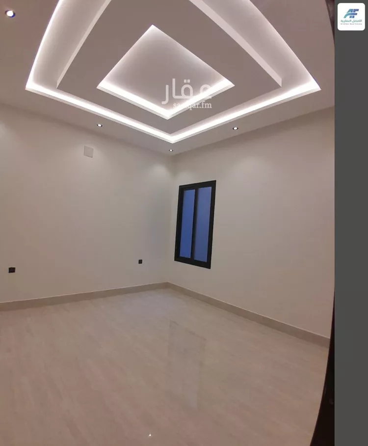 دور للبيع في شارع تميم الجرجاني, حي الرمال, مدينة الرياض, منطقة الرياض صورة 4