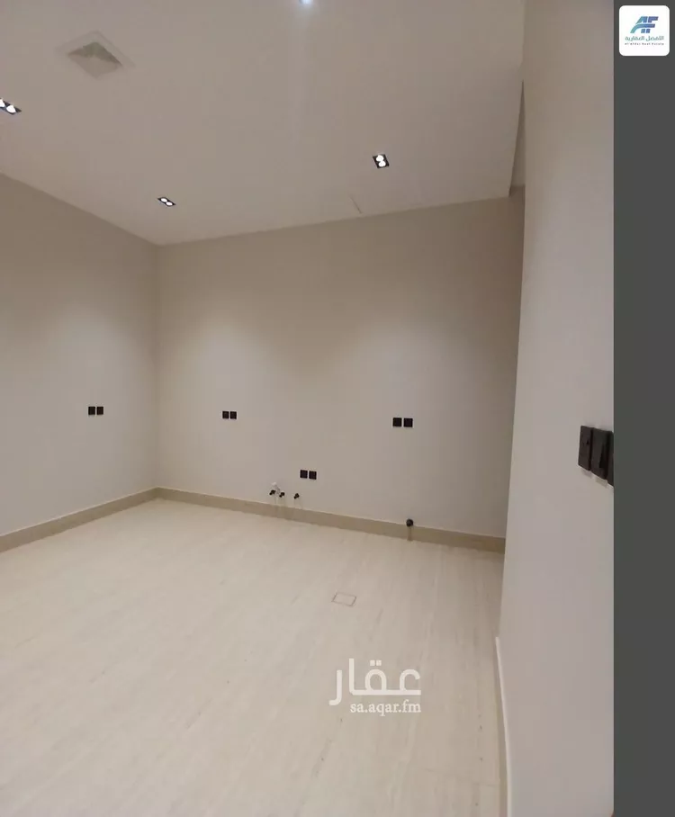 فيلا للبيع في شارع أبي الفتح بن العلامة العجيمي, حي البيان, مدينة الرياض, منطقة الرياض صورة 2