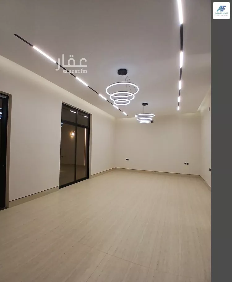 فيلا للبيع في شارع أبي الفتح بن العلامة العجيمي, حي البيان, مدينة الرياض, منطقة الرياض صورة 4