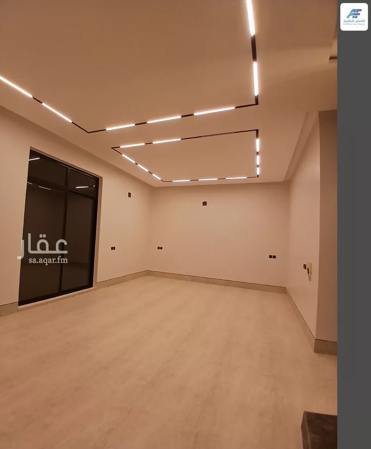 فيلا للبيع في شارع أبي الفتح بن العلامة العجيمي, حي البيان, مدينة الرياض, منطقة الرياض صورة 3