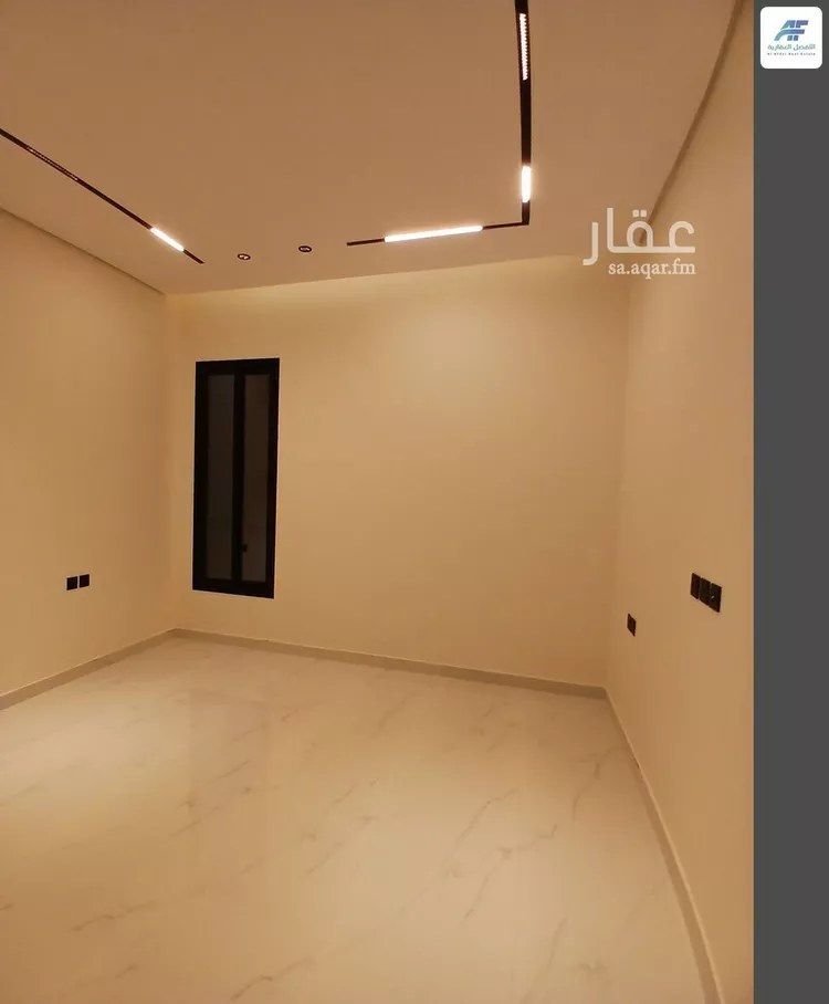 فيلا للبيع في شارع حمزة القبيطي, حي الرمال, مدينة الرياض, منطقة الرياض 8