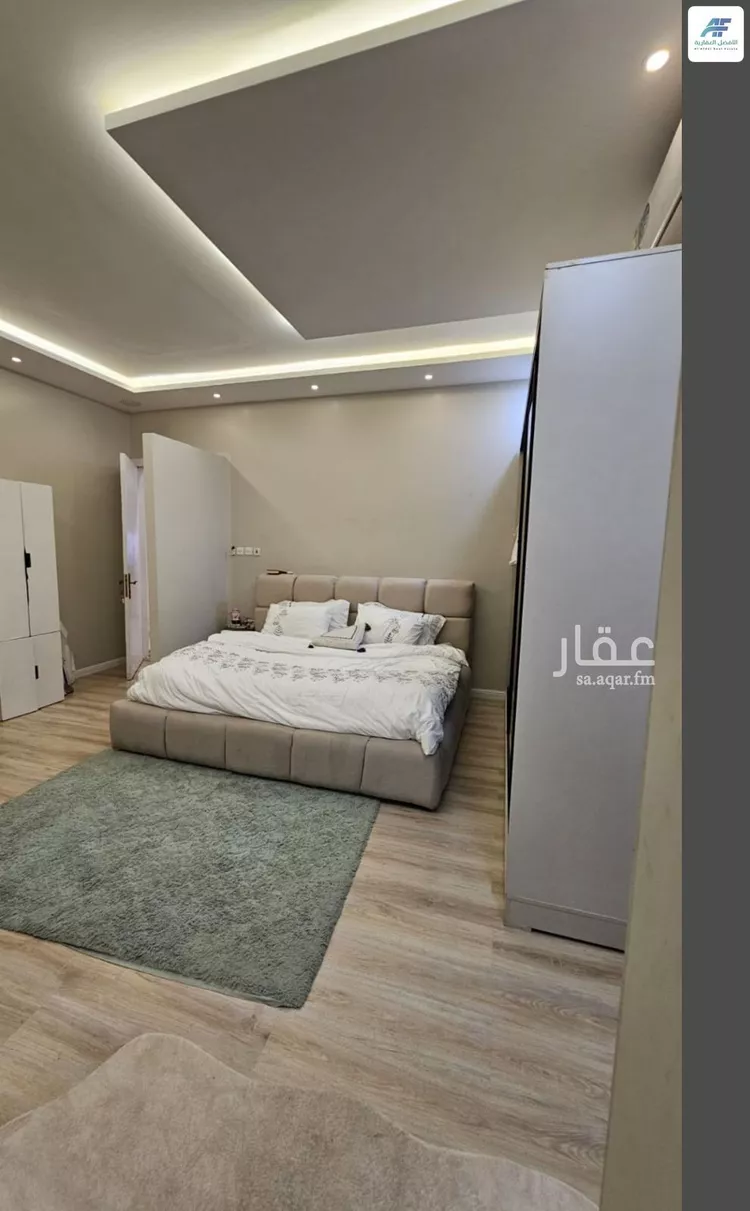 دور للبيع في شارع علي أبي الكلام البغدادي, حي الرمال, مدينة الرياض, منطقة الرياض صورة 3