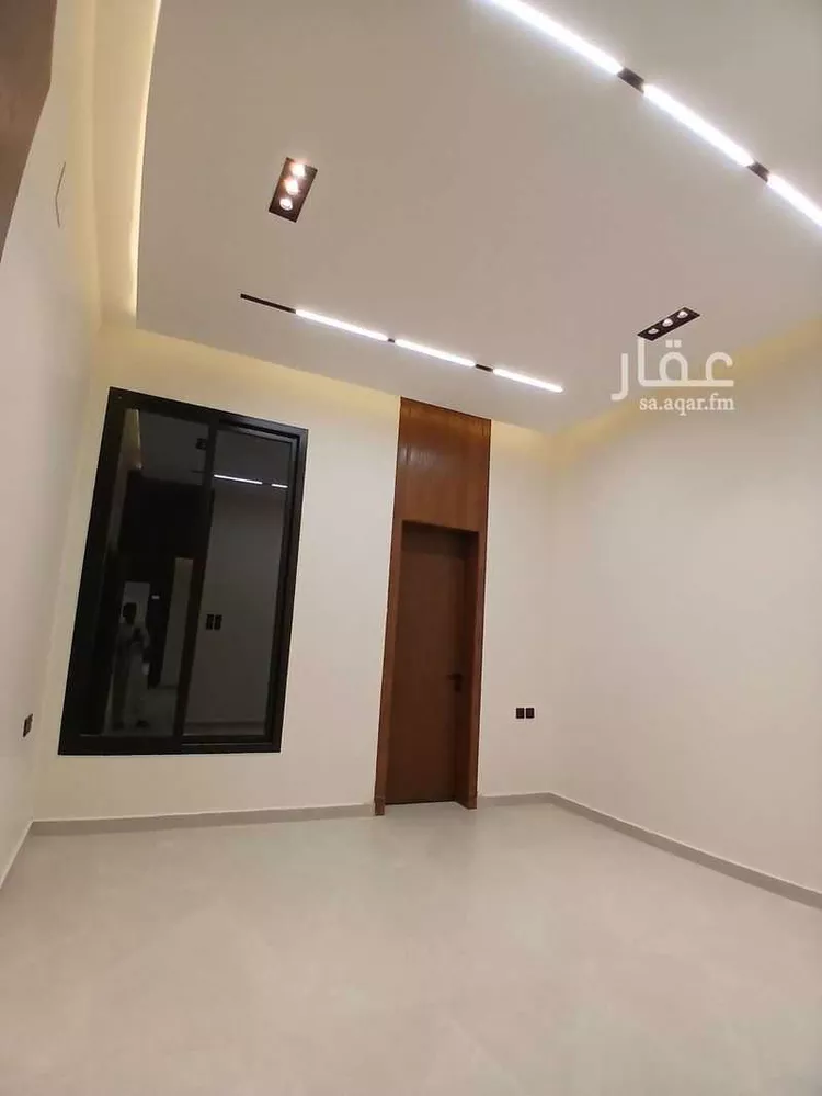 دور للبيع في شارع الربيع بن خيثم, حي البيان, مدينة الرياض, منطقة الرياض صورة 5