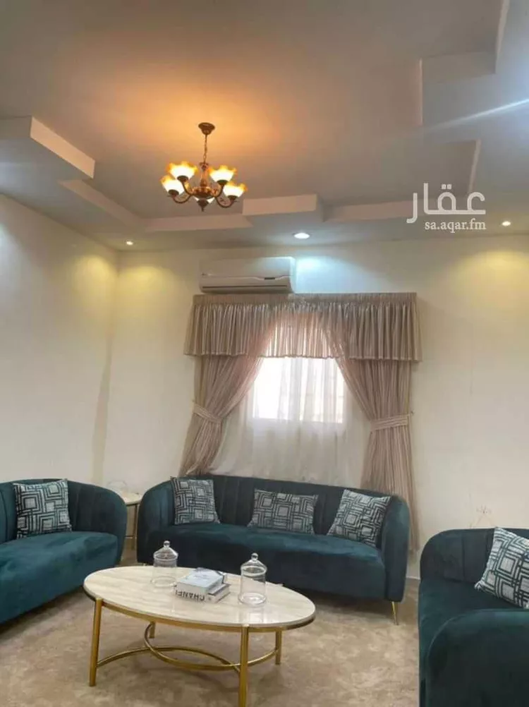 فيلا للبيع في شارع إسماعيل الميكالي, حي الرمال, مدينة الرياض, منطقة الرياض صورة 4
