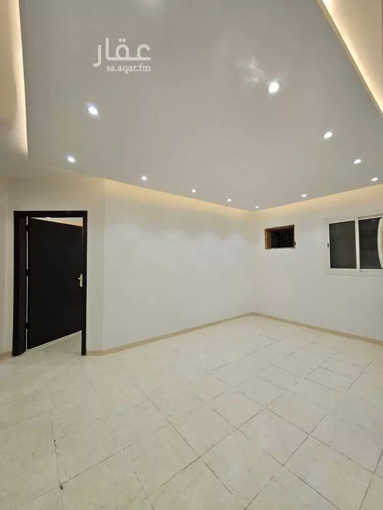 شقة للبيع في شارع إسماعيل الميكالي, حي الرمال, مدينة الرياض, منطقة الرياض 8