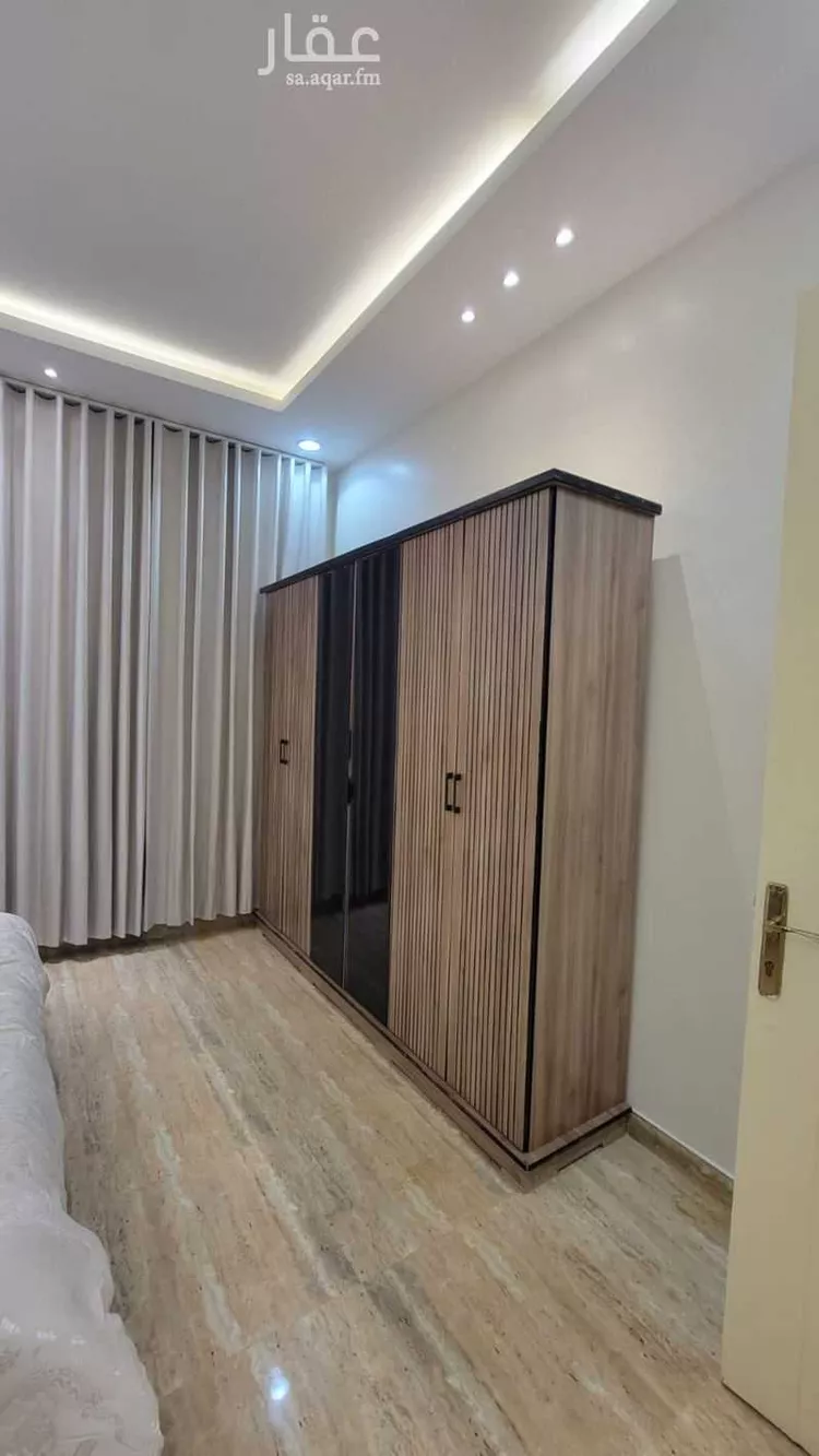 شقة للإيجار في شارع الجريفة, حي الرمال, مدينة الرياض, منطقة الرياض