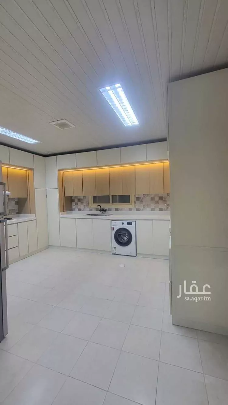 دور للبيع في شارع الجريفة, حي الرمال, مدينة الرياض, منطقة الرياض صورة 2