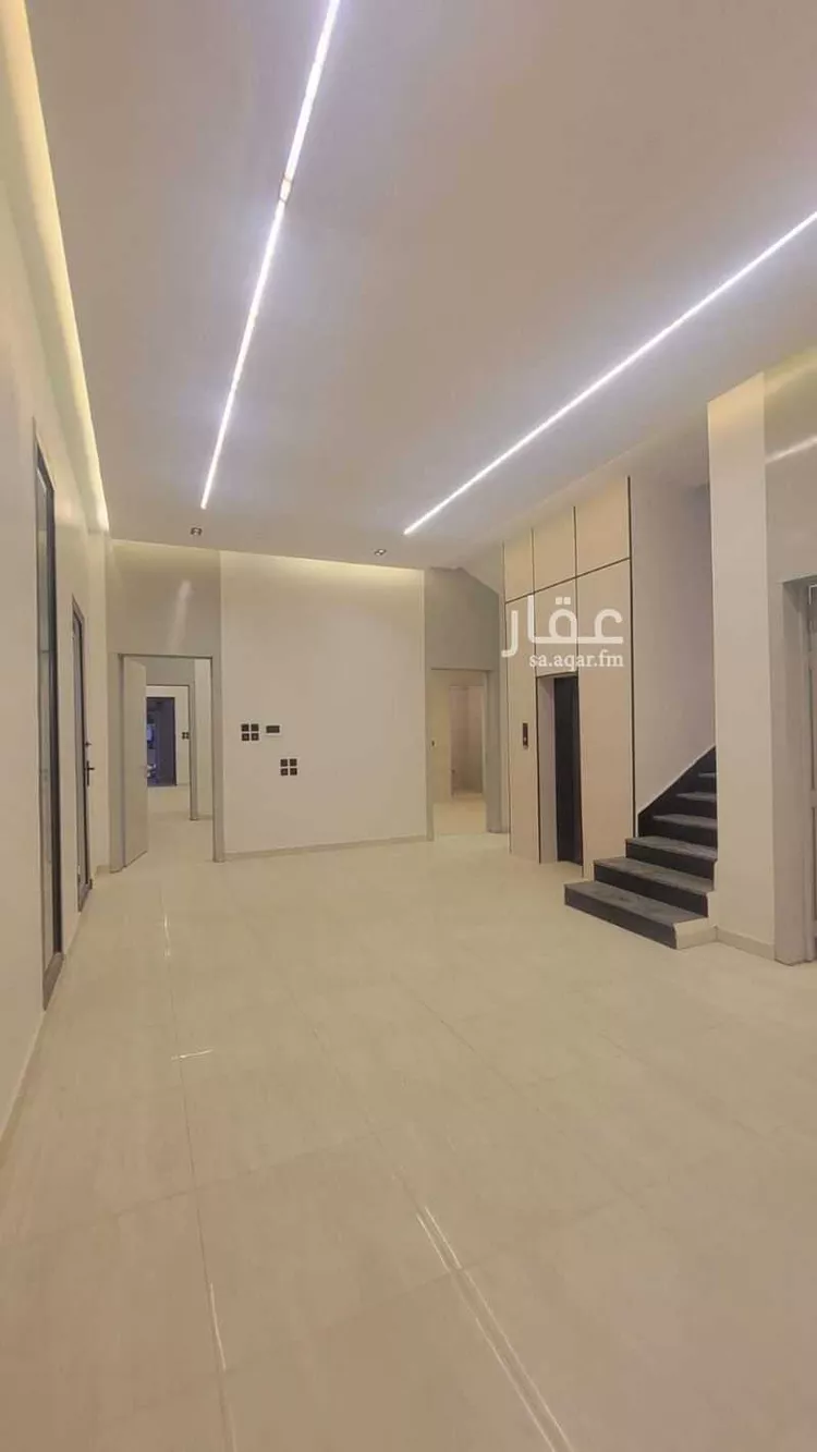 Villa for Sale in Riyadh Ash Sharq صورة 3