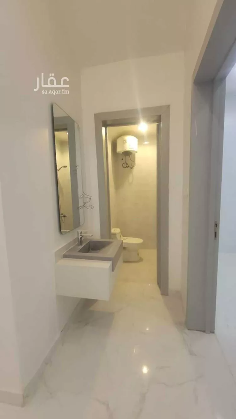 Villa for Sale in Riyadh Ash Sharq صورة 5