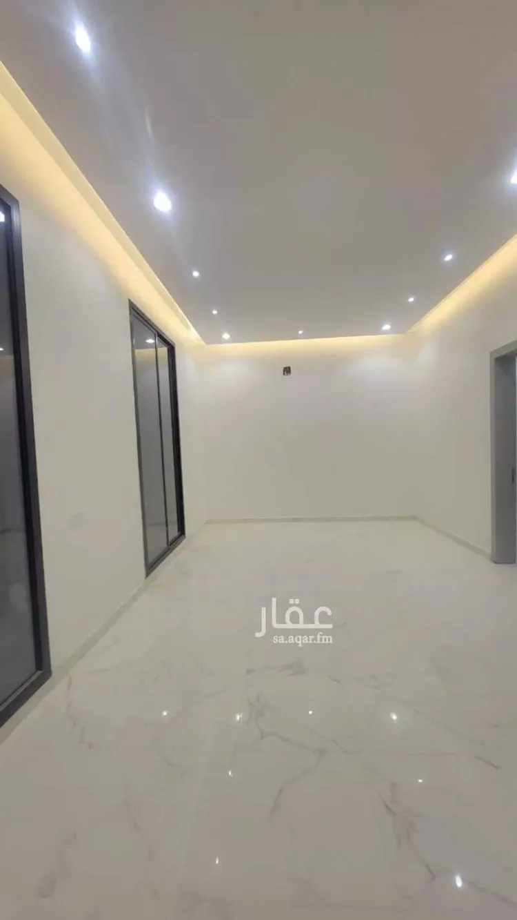 فيلا للبيع في شارع أبي العز الحبشي, حي المرجان, مدينة الرياض, منطقة الرياض 6