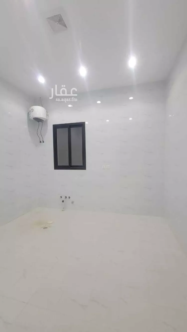 فيلا للبيع في شارع أبي العز الحبشي, حي المرجان, مدينة الرياض, منطقة الرياض صورة 3