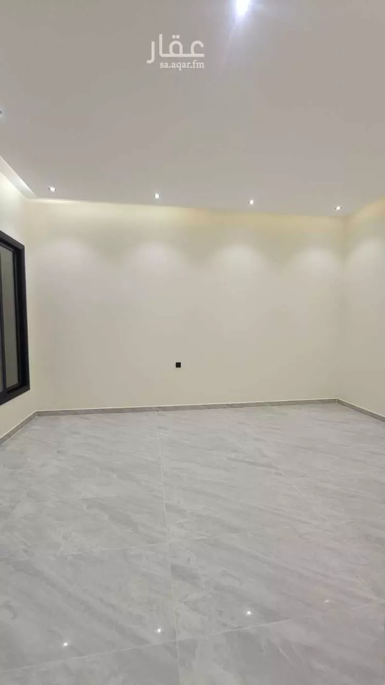 أرض للبيع في شارع السائب المكي, حي البيان, مدينة الرياض, منطقة الرياض صورة 5