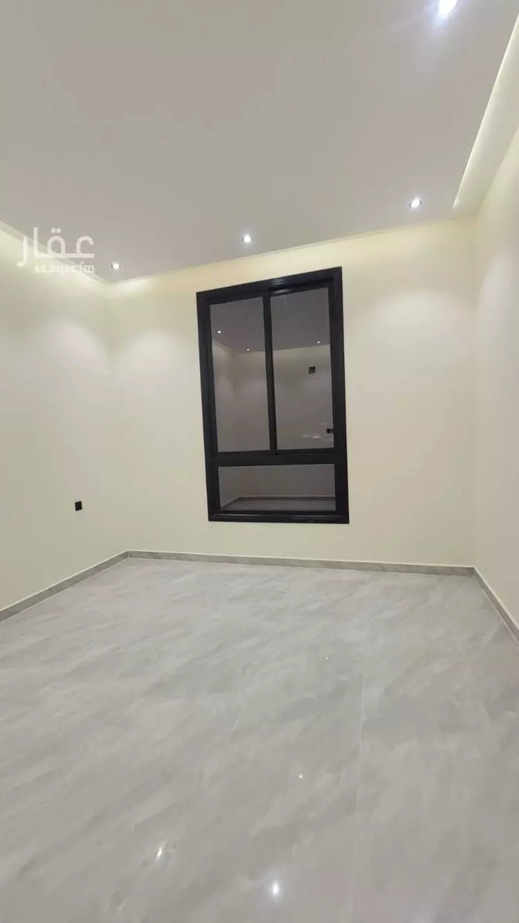 Floor for Sale in Riyadh Ash Sharq صورة 3