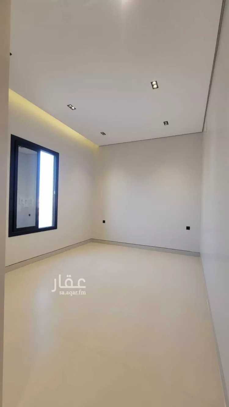فيلا للبيع في شارع المجيمز, حي المعيزيلة, مدينة الرياض, منطقة الرياض 8