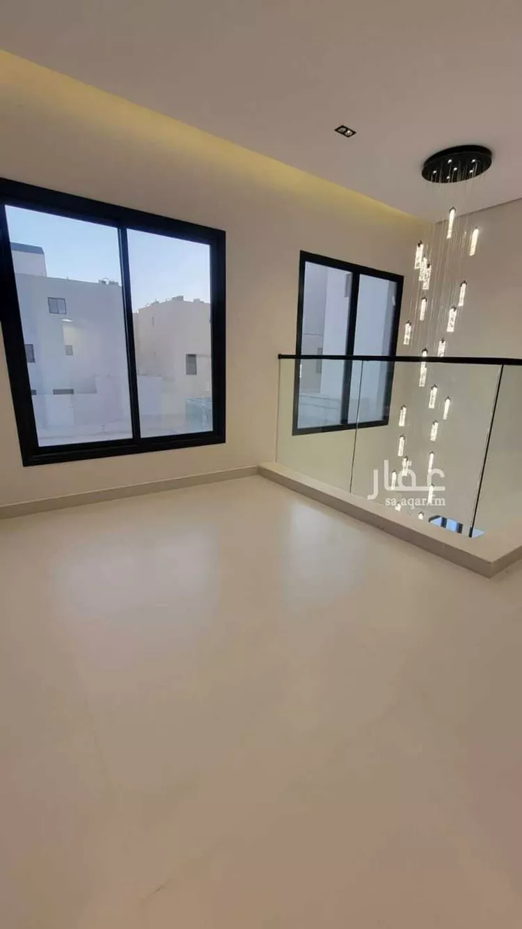 فيلا للبيع في شارع المجيمز, حي المعيزيلة, مدينة الرياض, منطقة الرياض صورة 2