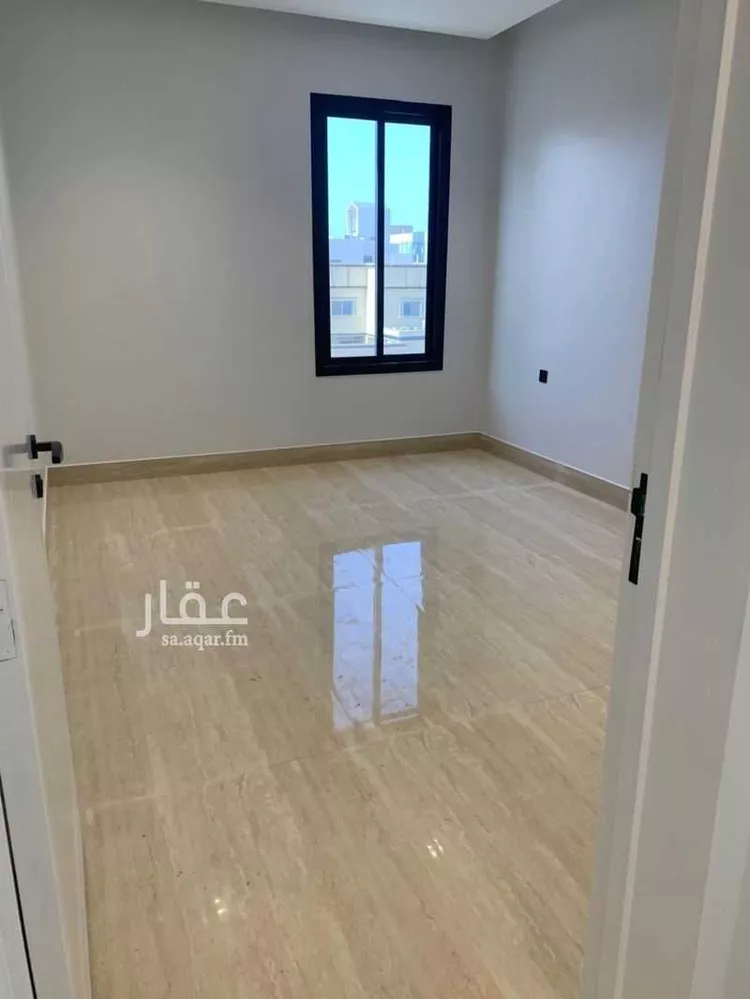 دور للإيجار في شارع رقم 93, حي البيان, مدينة الرياض, منطقة الرياض صورة 5