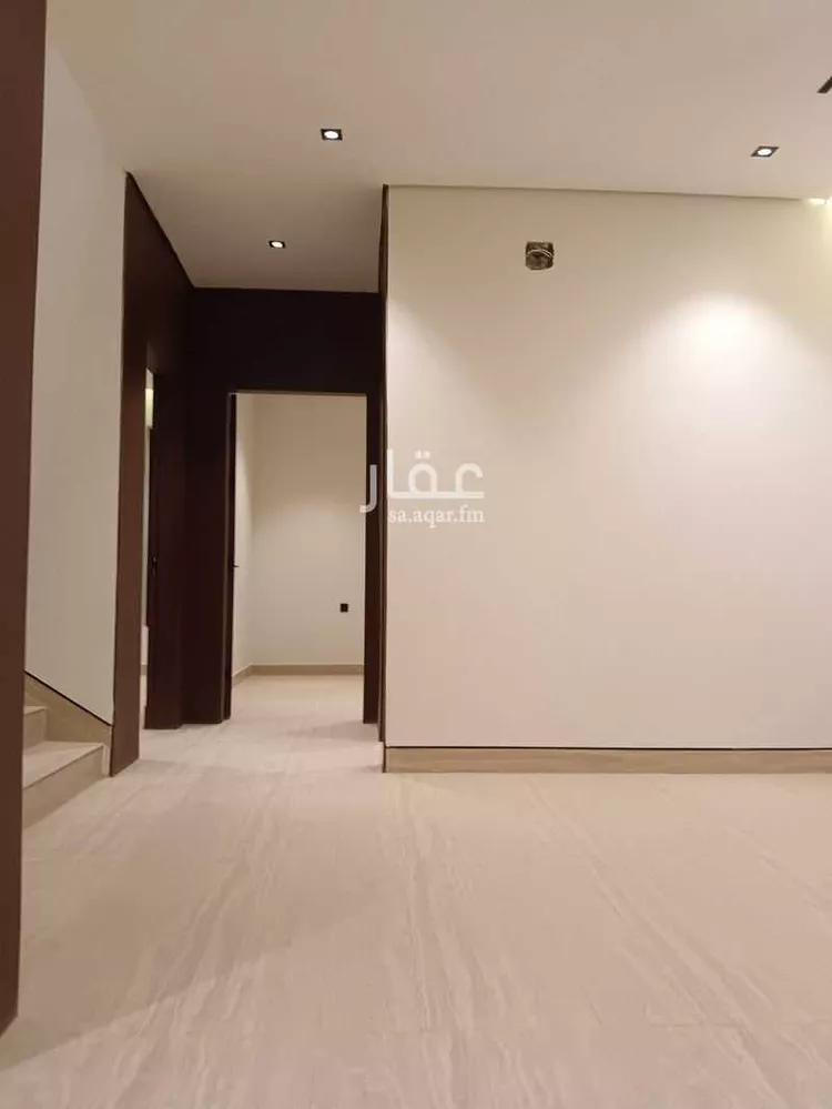فيلا للبيع في شارع نصيب بن رباح, حي الفاروق, مدينة الرياض, منطقة الرياض 9