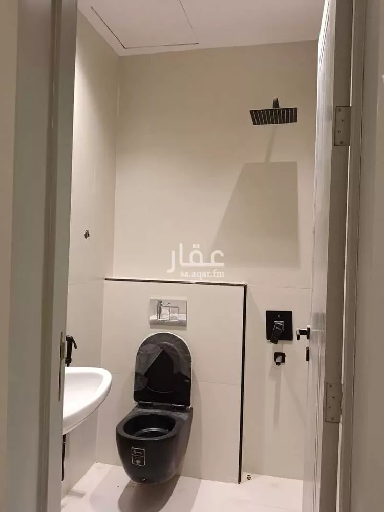 Floor for Sale in Riyadh Al Janadriyah صورة 5