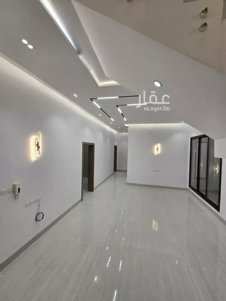 فيلا للبيع في شارع محمد بن أحمد الفاسي, حي الرمال, مدينة الرياض, منطقة الرياض 13