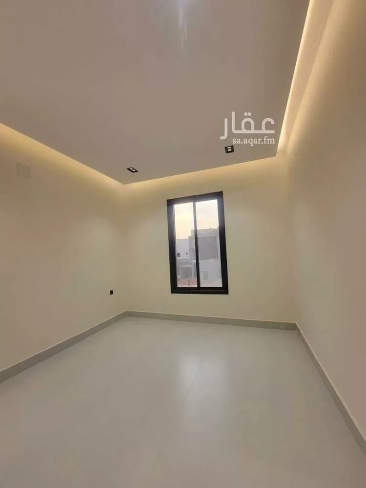 دور للبيع في شارع محمد بن أحمد الفاسي, حي الندوة, مدينة الرياض, منطقة الرياض