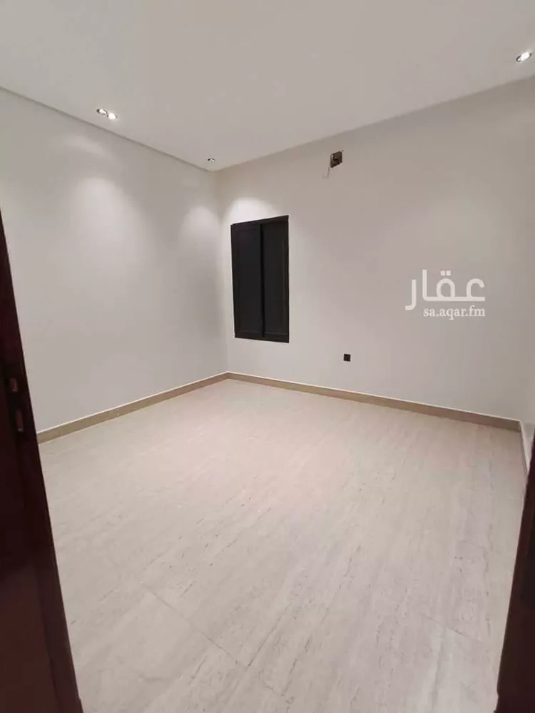 Floor for Sale in Riyadh Ash Sharq
