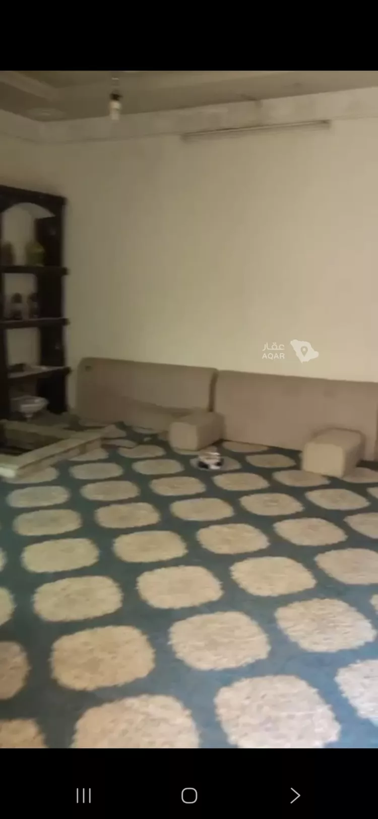 Villa for Sale in Riyadh Ar Rimal
