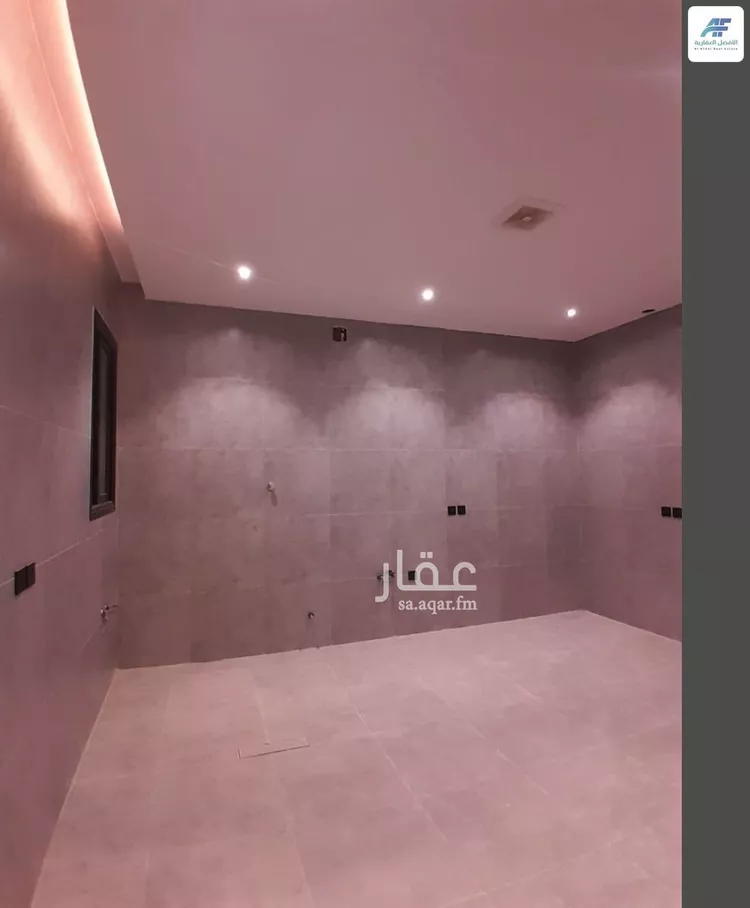 دور للبيع في شارع شارع, حي الجنادرية, مدينة الرياض, منطقة الرياض صورة 4