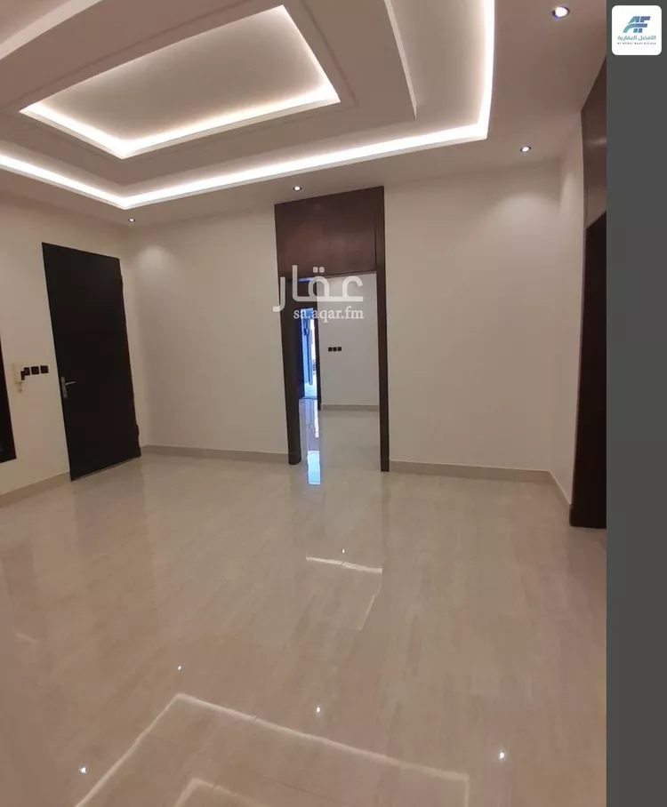دور للبيع في شارع تميم الجرجاني, حي الرمال, مدينة الرياض, منطقة الرياض صورة 5